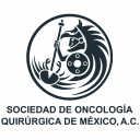 Sociedad de Oncología Quirúrgica de México, A.C.