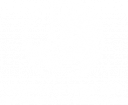 Sociedad de Oncología Quirúrgica de México, A.C.